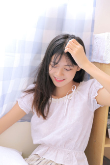 新江湖秩序